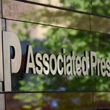 associated-press-1200x630.jpg WHAT A SHAME: Biased Associated Press Announces Staff Layoffs and Buyouts | The Gateway Pundit