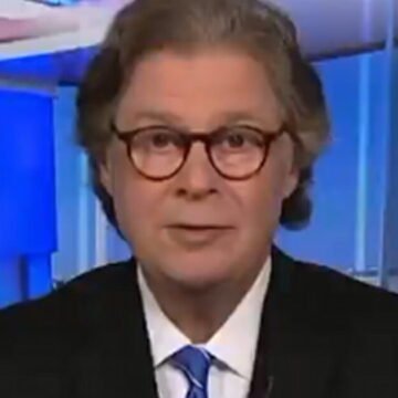 byron-york-pam-bondi-1200x630.jpg Conservative Pundit Byron York Predicts Pam Bondi Will be Confirmed as Trump’s AG ‘Pretty Easily’ (VIDEO) | The Gateway Pundit