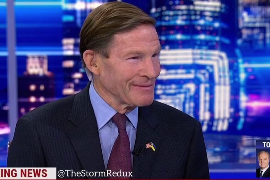 da-nang-dick-trump-military.jpg THE DELUSION CONTINUES – DEMOCRATS ARE FREAKED! Da Nang Dick Wants to Put Constraints on Insurrection Act Before Trump Enters Office (VIDEO) | The Gateway Pundit