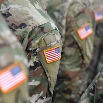 Peru’s APEC Summit: U.S. Military Entry Sparks Debate Over Sovereignty and Security