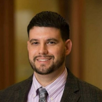 gabriel-garcia_16x9-1200x630.png Retired Army CPT, Iraq War Veteran, and J6 Defendant Gabriel Garcia Denied Essential Medical Surgery by DOJ So They Can Sentence Him for Walking Peacefully Inside US Capitol Before Trump Is Sworn In – Please Help Gabriel Below! | The Gateway Pundit