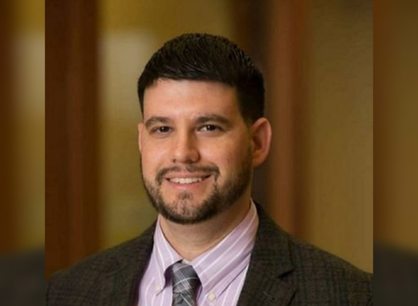 gabriel-garcia_16x9-1200x630.png Retired Army CPT, Iraq War Veteran, and J6 Defendant Gabriel Garcia Denied Essential Medical Surgery by DOJ So They Can Sentence Him for Walking Peacefully Inside US Capitol Before Trump Is Sworn In – Please Help Gabriel Below! | The Gateway Pundit