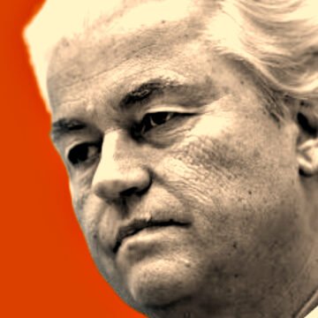 geert-wilders.jpg Dutch Government in Turmoil After Anti-Israeli Attacks in Amsterdam – Geert Wilders Blasts Cabinet for Lack of Response – Female Junior Minister Resigns in Protest | The Gateway Pundit