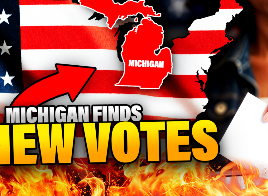 gp_111124-1200x630.png BREAKING: Republicans Projected to Win House, But Democrats Are Trying to Steal | Elijah Schaffer’s Top 5 | VIDEO | The Gateway Pundit