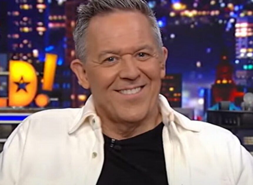 greg-gutfeld-msnbc-1200x630.jpg GREG GUTFELD: ‘MSNBC Now Stands for Must Sell Network Before Christmas’ (VIDEO) | The Gateway Pundit