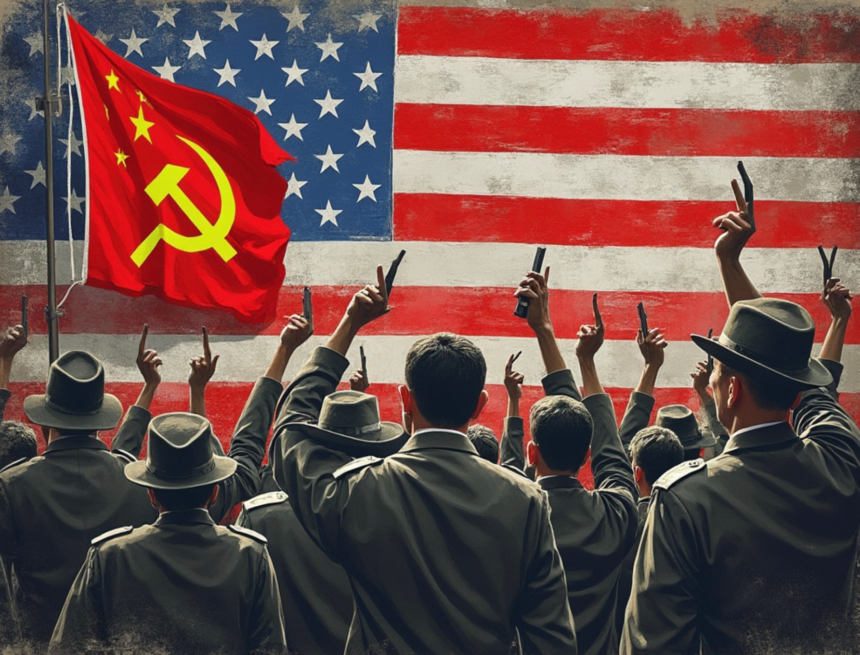 grok-lists.png Illinois Politician Exposed By Grassroots for Administering a Facebook Page Targeting Conservative Businesses | The Gateway Pundit