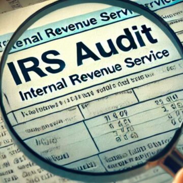 img_0506-1200x630.jpeg Biden Aggressively Expanded The IRS – Elon Musk Now Plans to Put It Under Audit | The Gateway Pundit