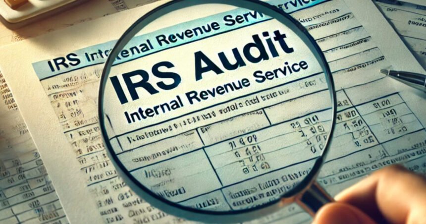 Biden Aggressively Expanded The IRS – Elon Musk Now Plans to Put It Under Audit | The Gateway Pundit