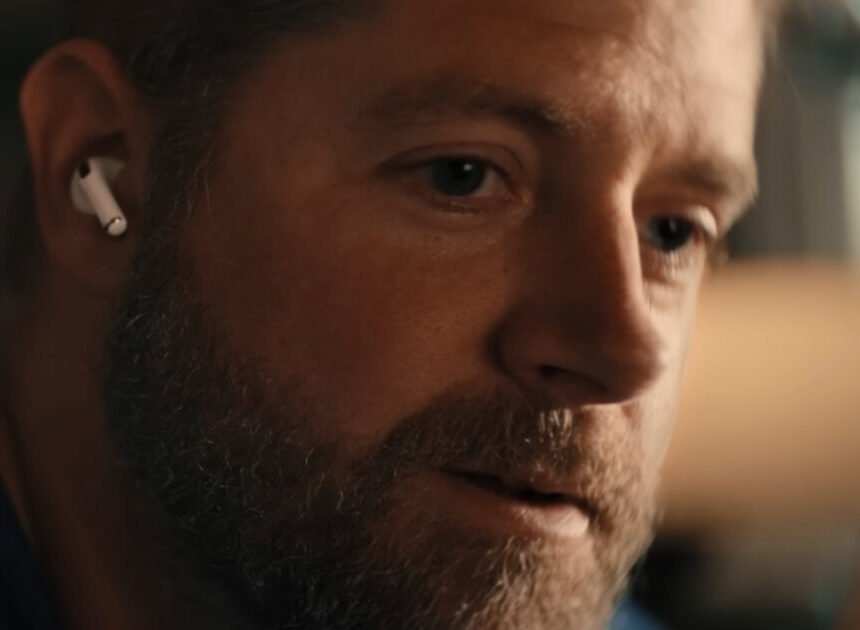 img_0531-1200x630.jpeg ‘Culture is Shifting’: Apple Garners Praise For Its Wholesome and Pro-Family Christmas Ad (VIDEO) | The Gateway Pundit