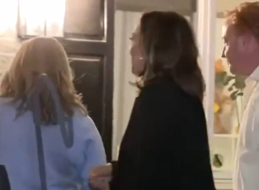 img_1883-1200x630.jpeg Kamala Harris Caught Telling Pennsylvania Family to Go Back Inside Their Home So They Can Stage a Door Knock (VIDEO) | The Gateway Pundit