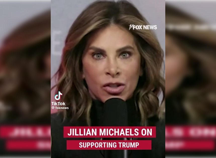 jillian-michaels-rfk_16x9.png Jillian Michaels’ Jaw Drops as Megyn Kelly Explains How Hillary Used Russia Hoax Against Tulsi Gabbard | The Gateway Pundit