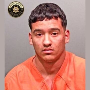 n9esd21j-1200x630.jpg Illegal Alien Arrested For Raping 14-Year-Old Girl in Denver as Democrat Mayor Declares War on Trump’s Plan to Deport Criminal Aliens | The Gateway Pundit