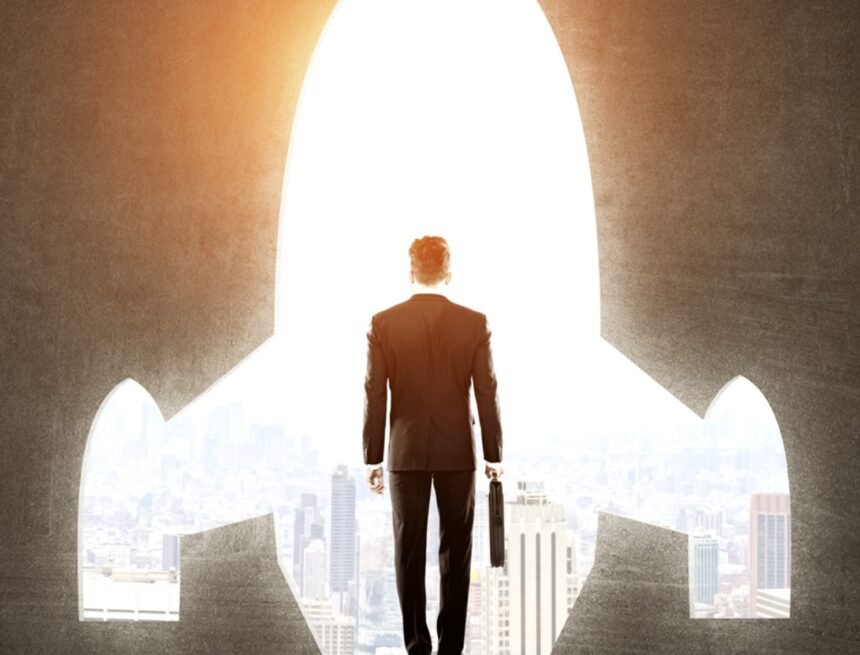 Musk’s “Super-IPO” to Send SHOCKWAVES Through the Market? | The Gateway Pundit