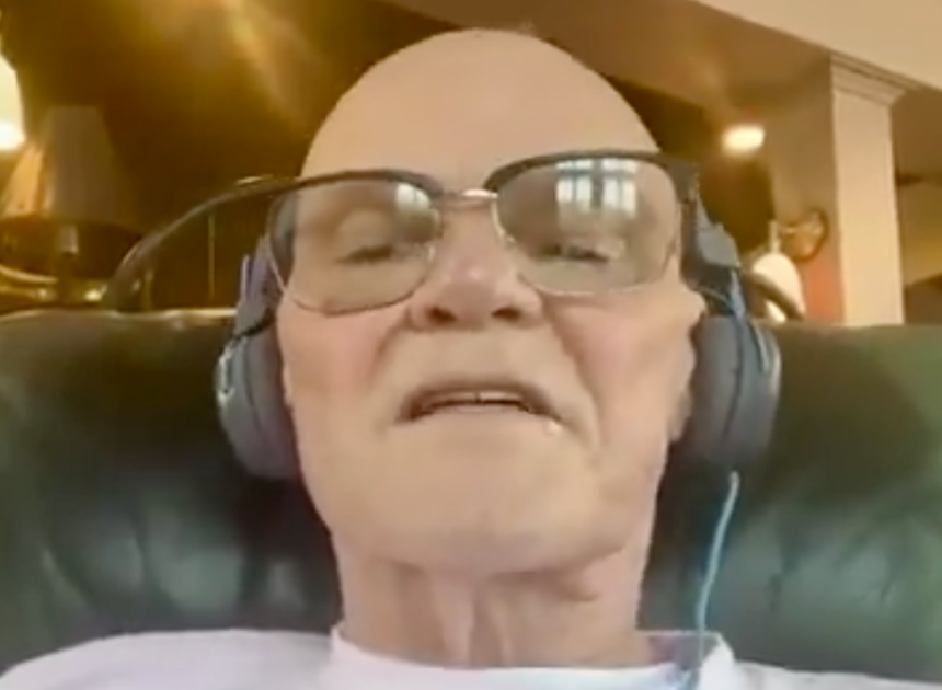 screen-shot-2024-11-09-at-10.53.28-am_16x9-1200x630.png Dem Strategist James Carville Blames the Ladies of ‘The View’ For Helping Sink Kamala’s Campaign (Video) | The Gateway Pundit