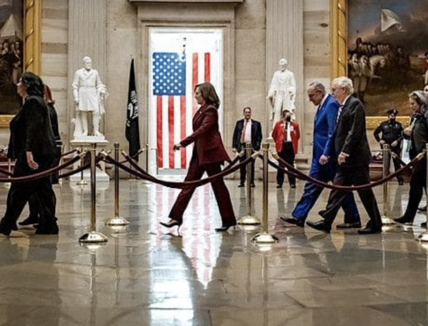 screen-shot-2024-11-12-at-12.51.12-pm.png ‘Burn the System Down’: Democrats Now Facing Charges They Are the Ones Trying to Destroy Democracy | The Gateway Pundit