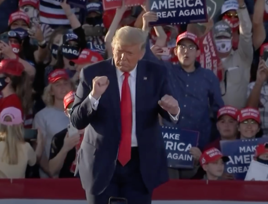 screen-shot-2024-11-17-at-7.38.45-pm_16x9.png President Trump’s Signature Dance Takes Over the NFL (Video) | The Gateway Pundit