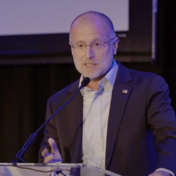 screen-shot-2024-11-17-at-9.55.36-pm_16x9-1200x630.png President Trump Announces Brendan Carr as Chairman of the FCC | The Gateway Pundit