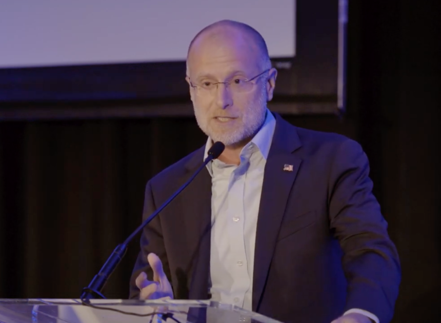 screen-shot-2024-11-17-at-9.55.36-pm_16x9-1200x630.png President Trump Announces Brendan Carr as Chairman of the FCC | The Gateway Pundit