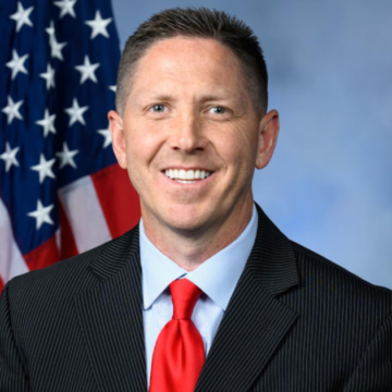 screen-shot-2024-11-18-at-12.24.56-pm_16x9-1200x630.png EXCLUSIVE! Congressman Pens Letter to President Trump Asking For A Pardon for His “Violent” J6 Constituent- A DISABLED WAR HERO THAT IS ROTTING AWAY IN DC GULAG! Read Congressman Breechen’s Powerful Letter! | The Gateway Pundit