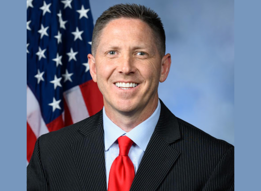 screen-shot-2024-11-18-at-12.24.56-pm_16x9-1200x630.png EXCLUSIVE! Congressman Pens Letter to President Trump Asking For A Pardon for His “Violent” J6 Constituent- A DISABLED WAR HERO THAT IS ROTTING AWAY IN DC GULAG! Read Congressman Breechen’s Powerful Letter! | The Gateway Pundit