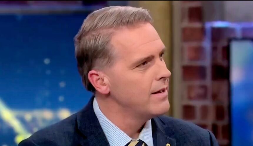 screenshot-2024-11-19-at-10.41.57pm-topaz.jpeg CNN’s Scott Jennings Mocks the Left for Endless False Narrative About ‘Literally Hitler’ (VIDEO) | The Gateway Pundit