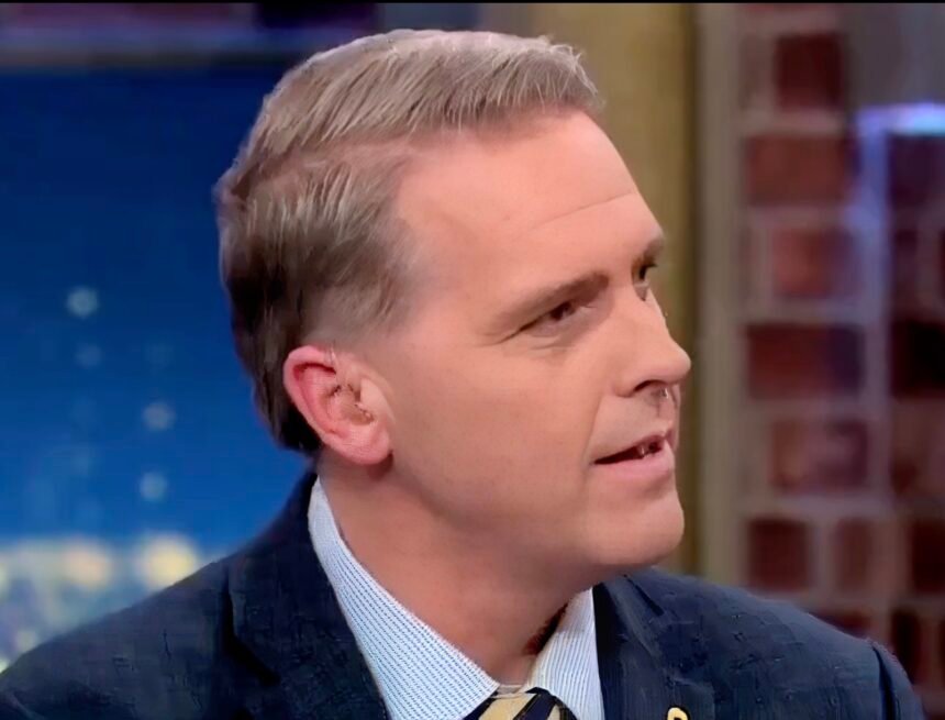 screenshot-2024-11-19-at-10.41.57pm-topaz.jpeg CNN’s Scott Jennings Mocks the Left for Endless False Narrative About ‘Literally Hitler’ (VIDEO) | The Gateway Pundit