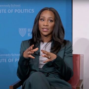 screenshot-2024-11-20-at-11.23.52pm-topaz-scaled.jpeg CNN’s Abby Phillip is So Close to Finally Getting it: ‘Elites Increasingly Talk Only to Each Other’ (VIDEO) | The Gateway Pundit