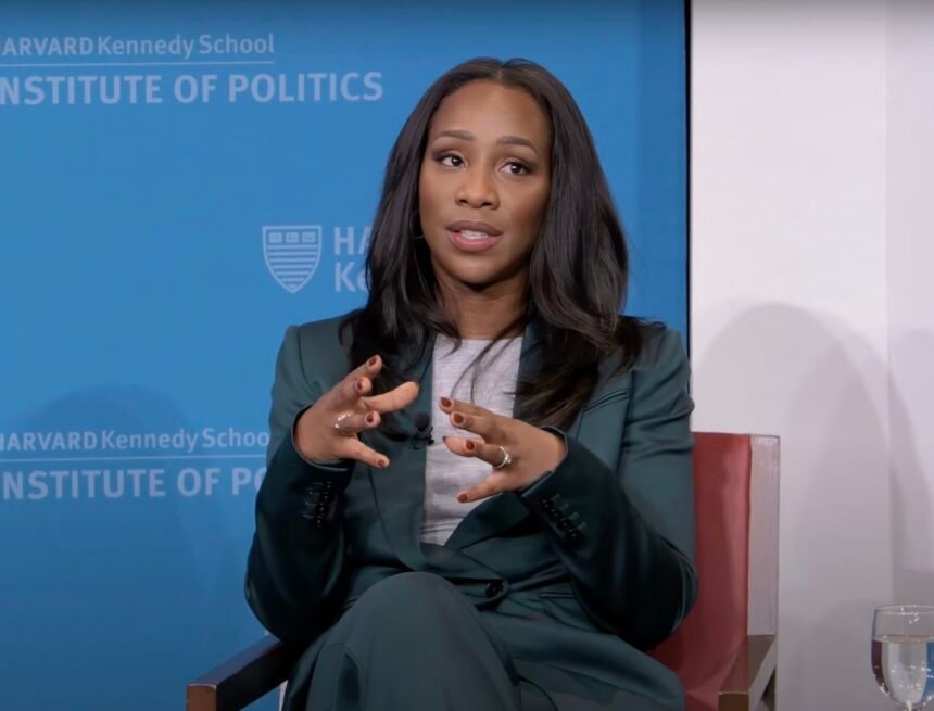 screenshot-2024-11-20-at-11.23.52pm-topaz-scaled.jpeg CNN’s Abby Phillip is So Close to Finally Getting it: ‘Elites Increasingly Talk Only to Each Other’ (VIDEO) | The Gateway Pundit