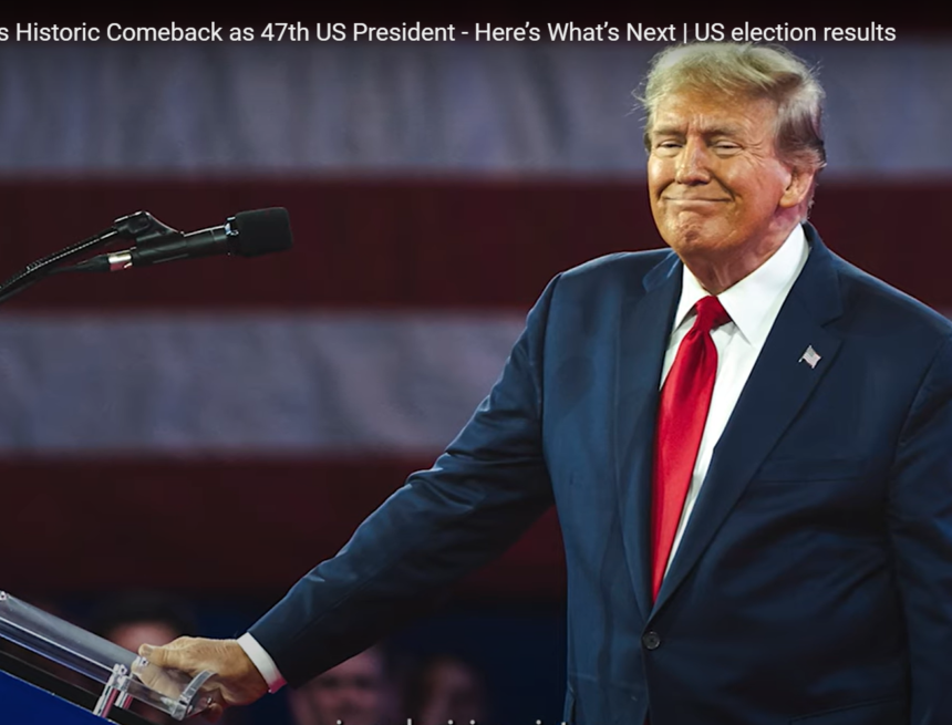 screenshot-4.png Celebrities Are Having a Very Hard Time Dealing with Trump’s Epic Victory | The Gateway Pundit