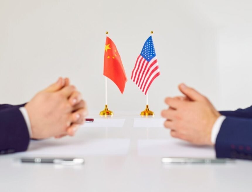 shutterstock_2169636285-1024x683.jpg Changing Political Loyalties: How Florida’s Land Ownership Laws Are Shifting Perspectives Among U.S. Citizens of Chinese Descent