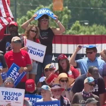 The Next Battle – How To Join The “Secret Boycott” Patriots Are Using To Crush Woke Corporations | The Gateway Pundit