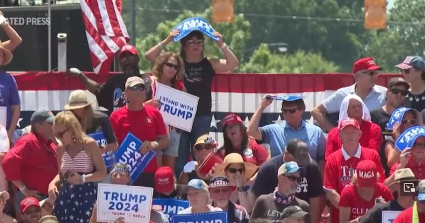 trump-rally-crowd-2024-1200x630.jpg The Next Battle – How To Join The “Secret Boycott” Patriots Are Using To Crush Woke Corporations | The Gateway Pundit