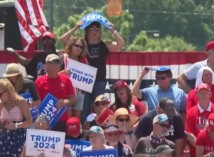 trump-rally-crowd-2024-1200x630.jpg The Next Battle – How To Join The “Secret Boycott” Patriots Are Using To Crush Woke Corporations | The Gateway Pundit