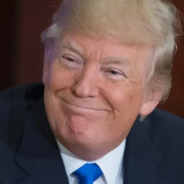 WAYNE ROOT: President Trump, Here is How to Make Mass Deportation Great Again! | The Gateway Pundit