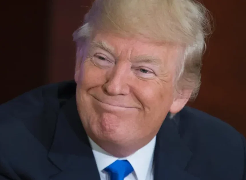 trump-smiling-1200x630.webp.webp WAYNE ROOT: President Trump, Here is How to Make Mass Deportation Great Again! | The Gateway Pundit
