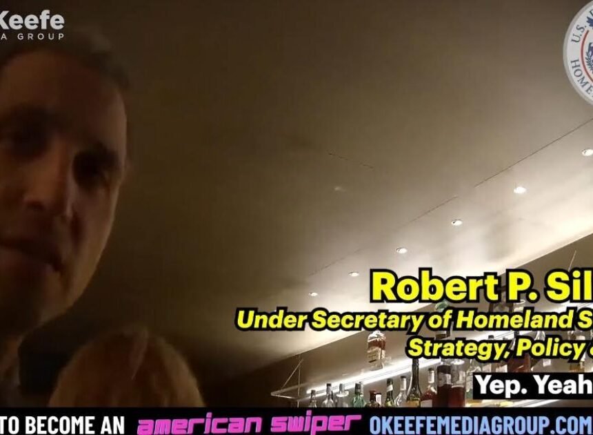 0-31-1200x630.jpg OMG: DHS Under Secretary For Policy Reveals Biden’s Mental Decline ‘Accelerated 12 to 24 Months’ Into Biden’s Presidency (VIDEO) | The Gateway Pundit