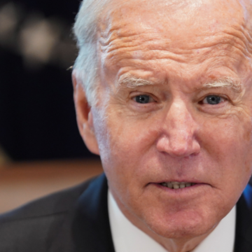 BREAKING: Joe Biden Leaves Millions of Borrowers in Lurch, Abruptly Withdraws His Student Loan Forgiveness Plans | The Gateway Pundit