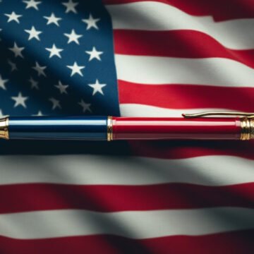 55b7343e-43c9-4004-be80-d73b8a43b877-1200x630.jpeg Kachelman: Our God-Given Freedoms Are Under Attack – It Is Your Obligation to Wield “The Pen” to Expose the Evil Attackers | The Gateway Pundit