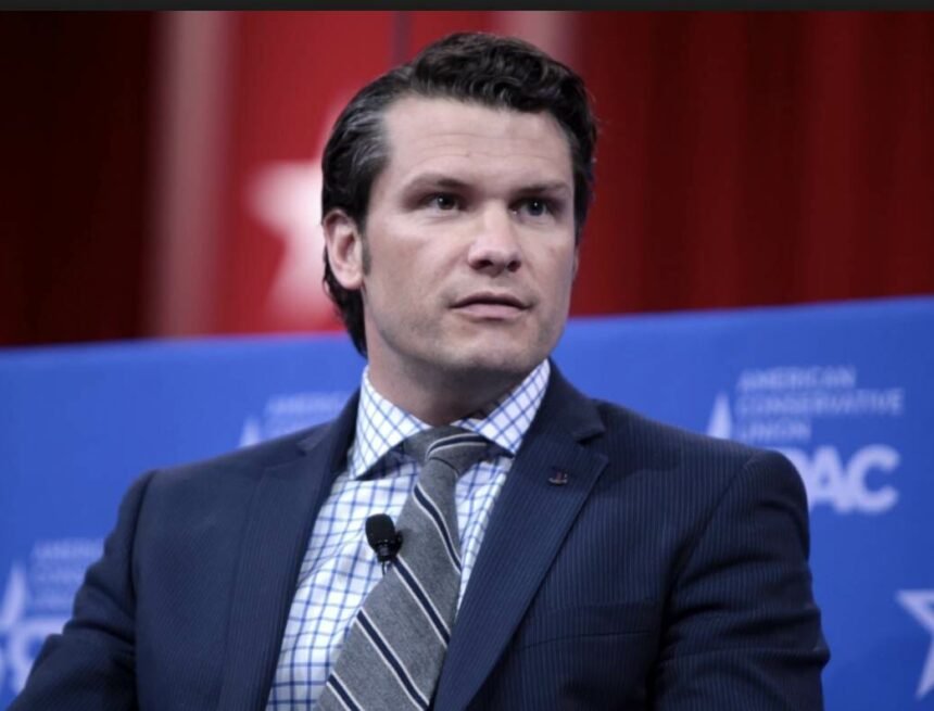 Screen-Shot-2018-03-14-at-9.31.54-PM.jpg DoD Needs This Change Agent | The Gateway Pundit