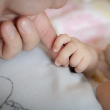 Hospital Shuts Down NICU After Disturbing Discovery | The Gateway Pundit