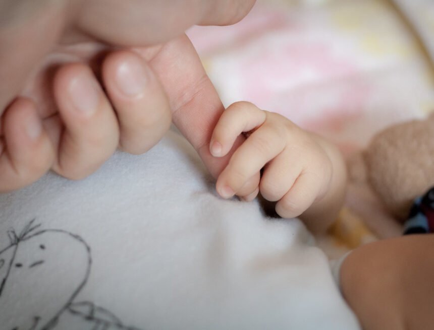 Hospital Shuts Down NICU After Disturbing Discovery | The Gateway Pundit