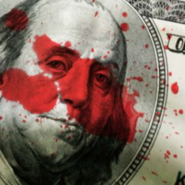 blood-money-bidens_16x9-1200x630.png Kachelman: America’s Existence Depends Upon a Government of Laws, and not of Men | The Gateway Pundit