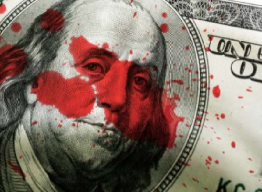 blood-money-bidens_16x9-1200x630.png Kachelman: America’s Existence Depends Upon a Government of Laws, and not of Men | The Gateway Pundit