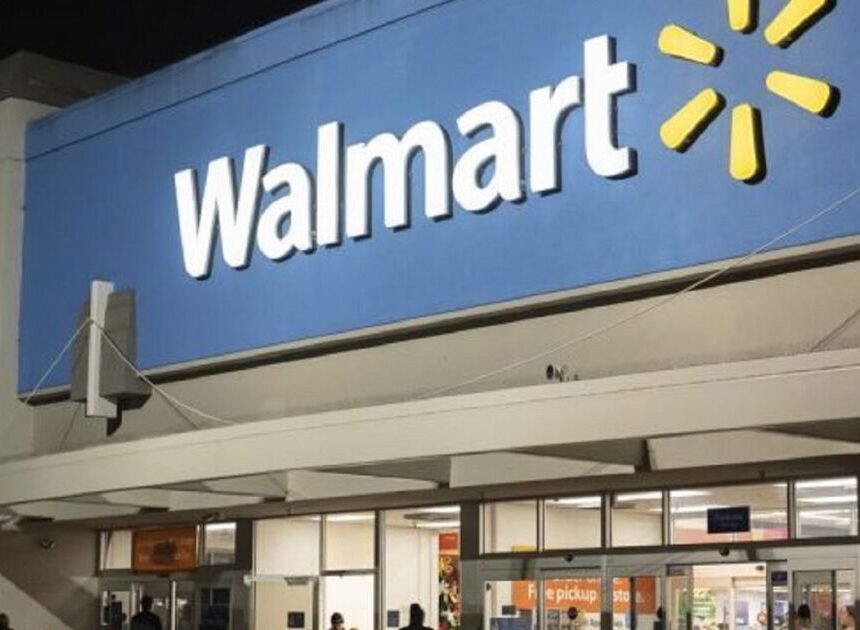 court-38-1200x630.jpg Walmart Rolls Out Employee Bodycams as Crime Spirals Out of Control | The Gateway Pundit