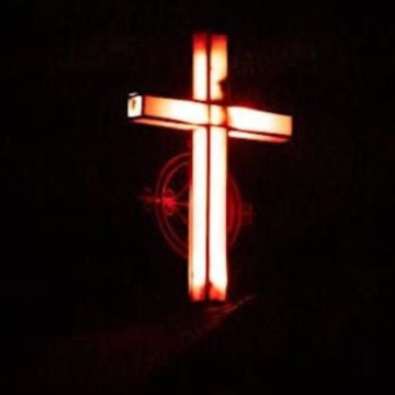 ‘Dark World’: These Nations are the Biggest Persecutors of Christians in 2024 | The Gateway Pundit