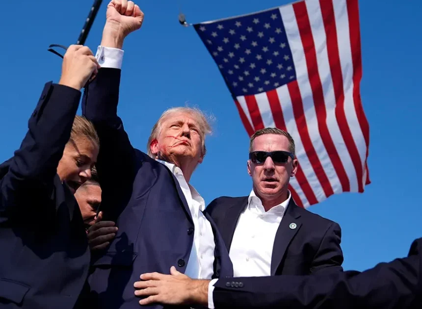 donald-trump-butler-pa-shooting_05.jpg-1200x630.webp.webp Dem Rep. From Colorado Claims FBI and DOJ Stonewalling in Investigation of First Trump Assassination Attempt | The Gateway Pundit