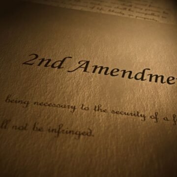 fotos-pagina-web-gh-2024-12-11t165129.429.jpg Armed and Accountable: The Case for Defending U.S. Rights While Targeting Criminals