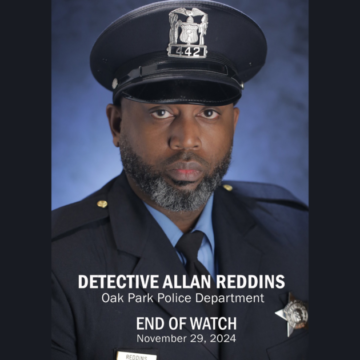 gdk8ivoweaa58wr_16x9-1200x630.png Another Victim of Democrats’ Soft on Crime Polices- Illinois Police Officer Killed in the Line of Duty | The Gateway Pundit