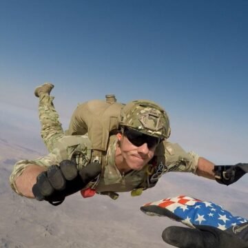 green-beret-john-frankman-copy.jpg John Frankman Remains a Supporter of President-elect Donald Trump and Voice for Accountability, Despite Dropping Out of the Race for Matt Gaetz’s Vacated Seat | The Gateway Pundit