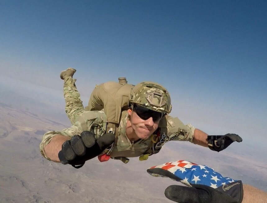 green-beret-john-frankman-copy.jpg John Frankman Remains a Supporter of President-elect Donald Trump and Voice for Accountability, Despite Dropping Out of the Race for Matt Gaetz’s Vacated Seat | The Gateway Pundit